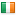 ct-il.com server is located in Ireland